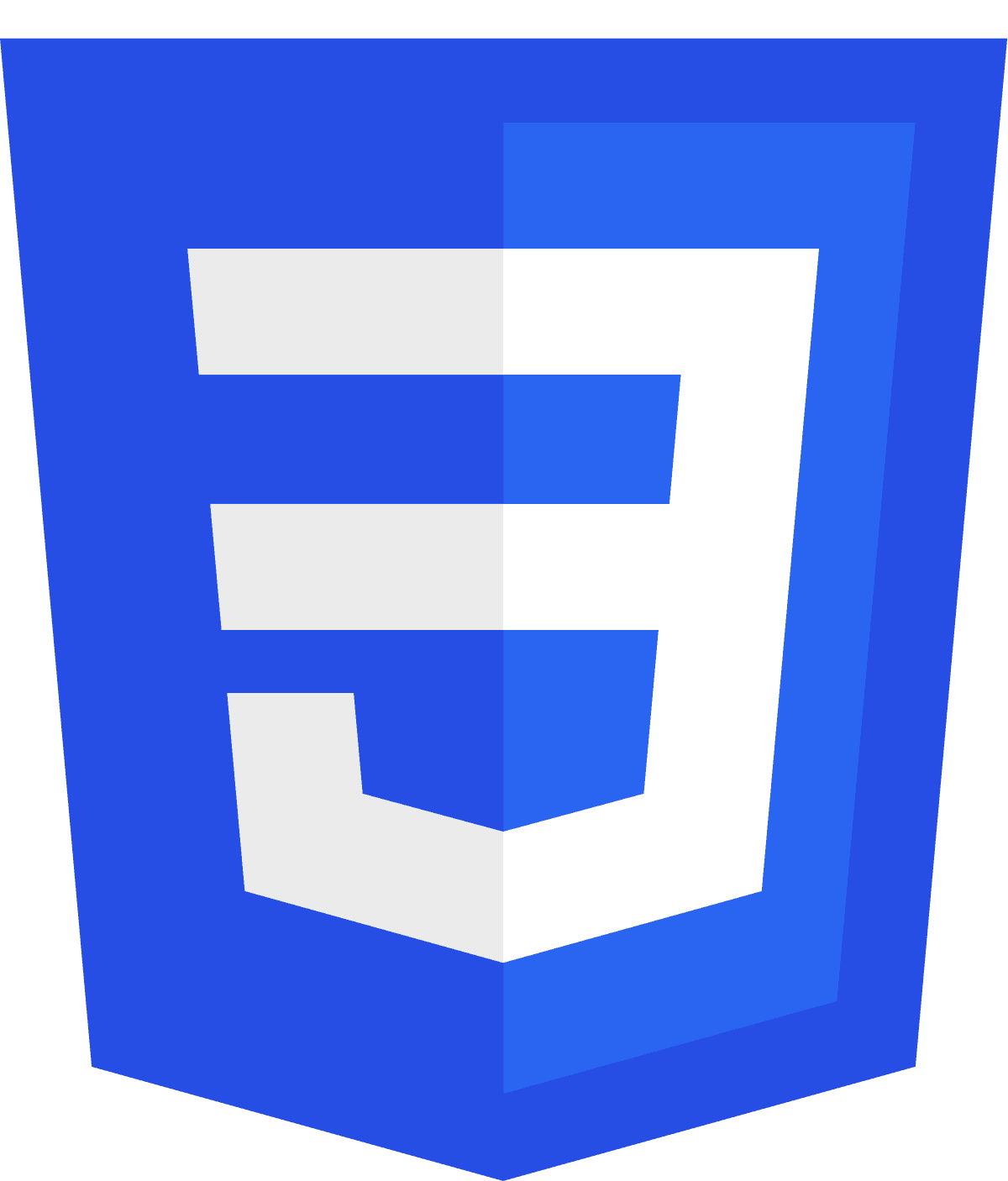 css