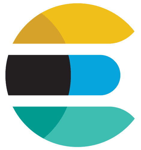 elasticsearch