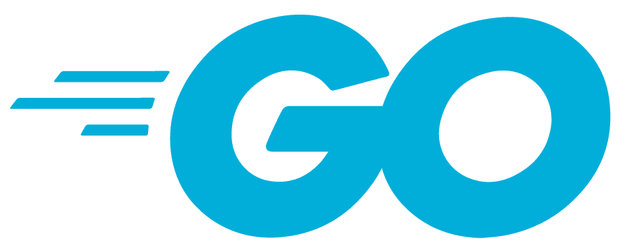 golang