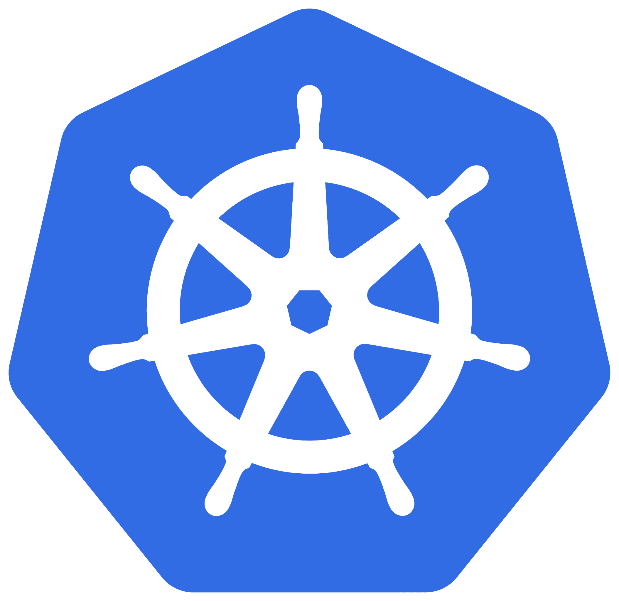 kubernetes