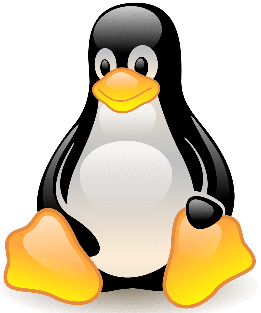 linux