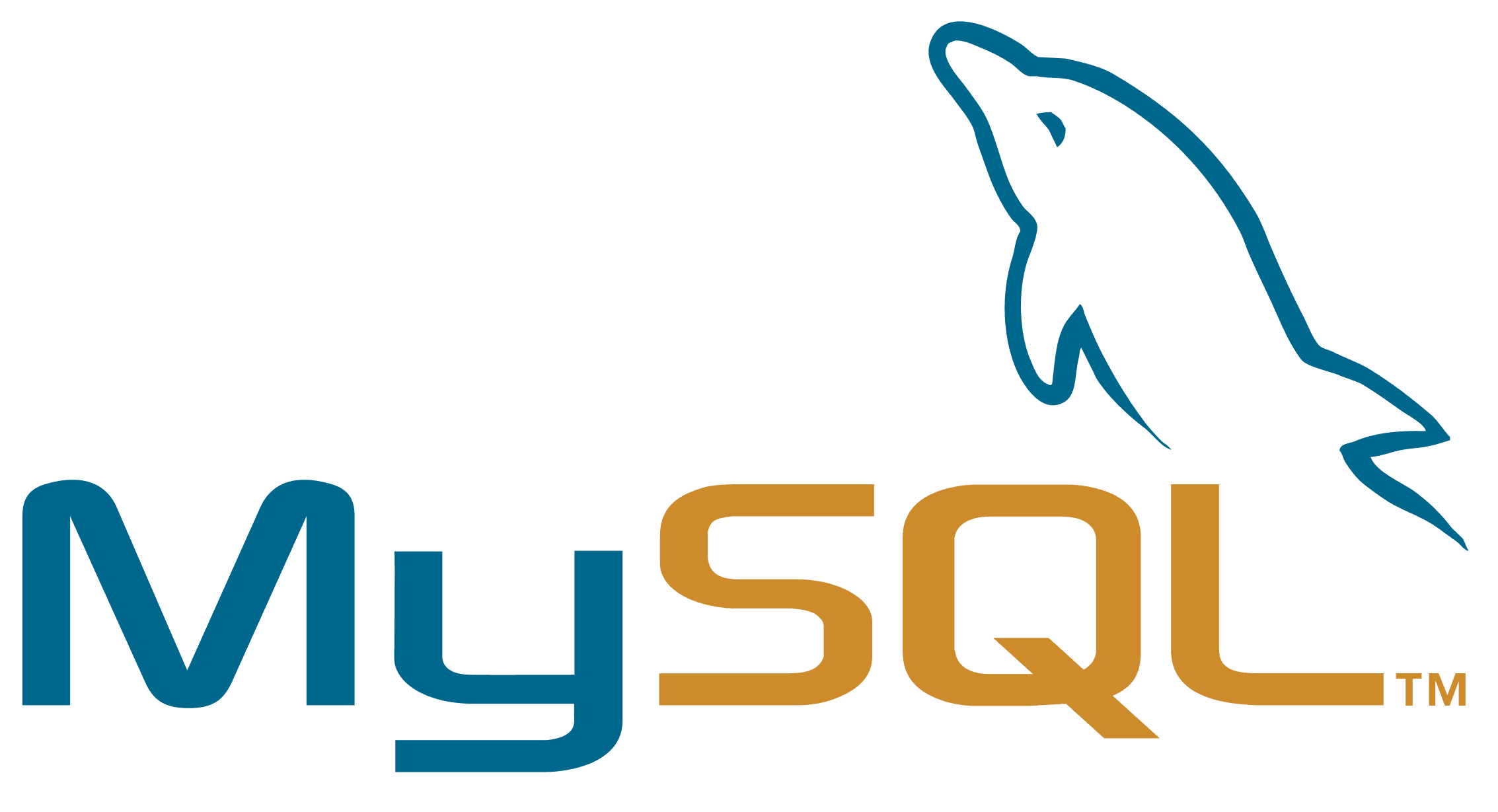 mysql