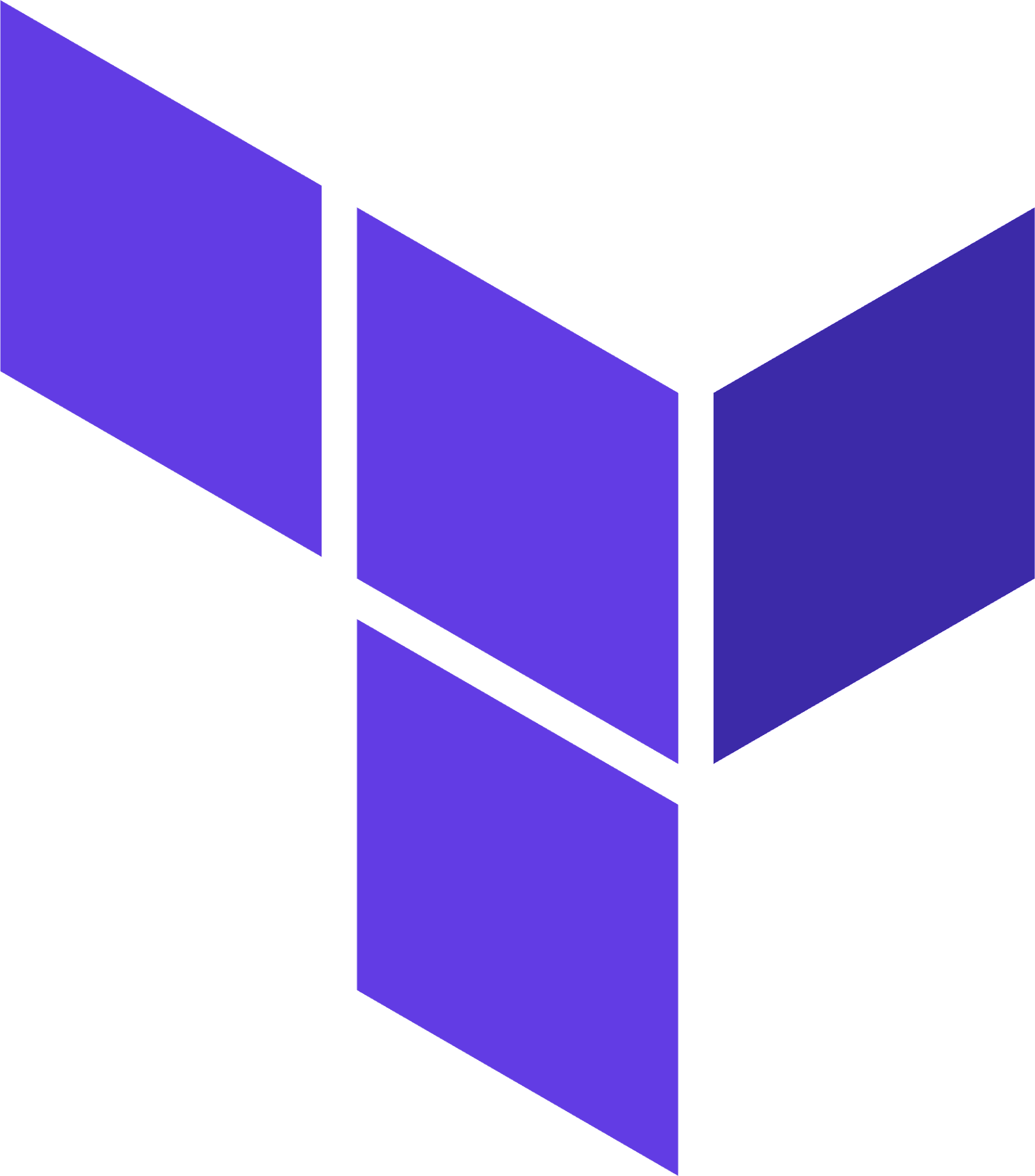 terraform